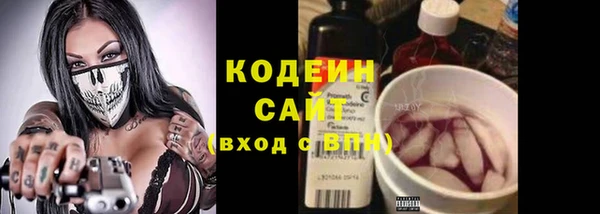 амфетамин Новодвинск