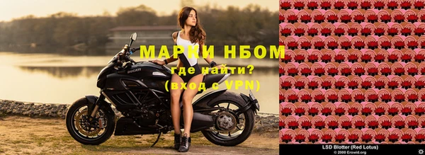 героин Новозыбков