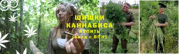героин Новозыбков
